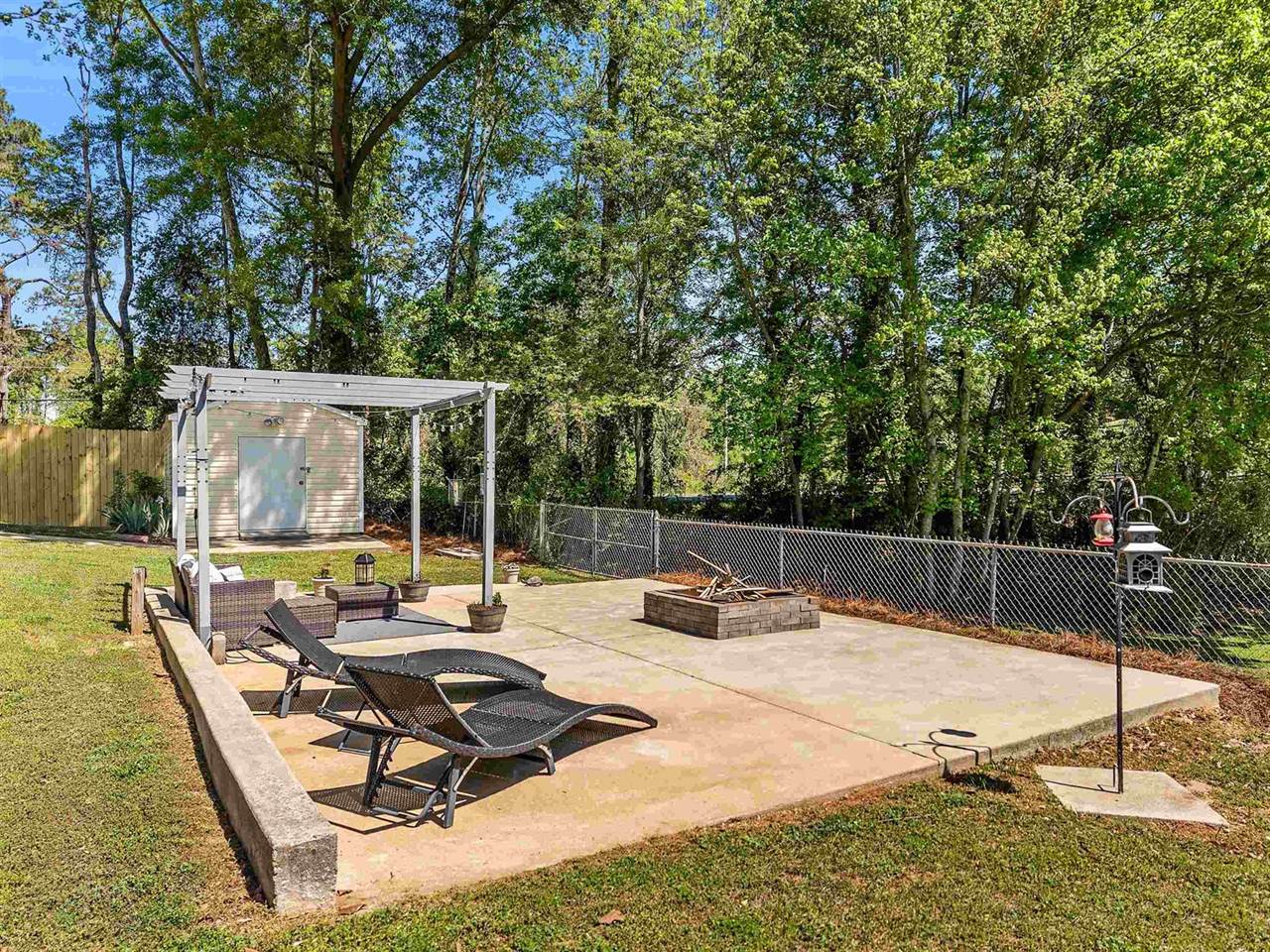 107 Lakeview Drive, Inman, SC 29349