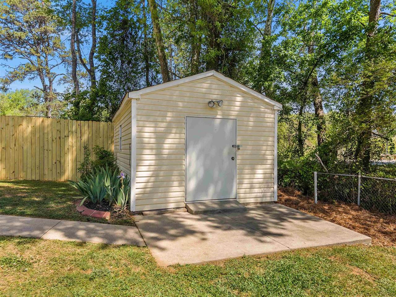 107 Lakeview Drive, Inman, SC 29349