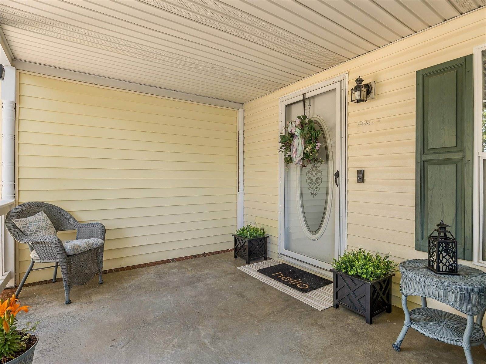 107 Lakeview Drive, Inman, SC 29349