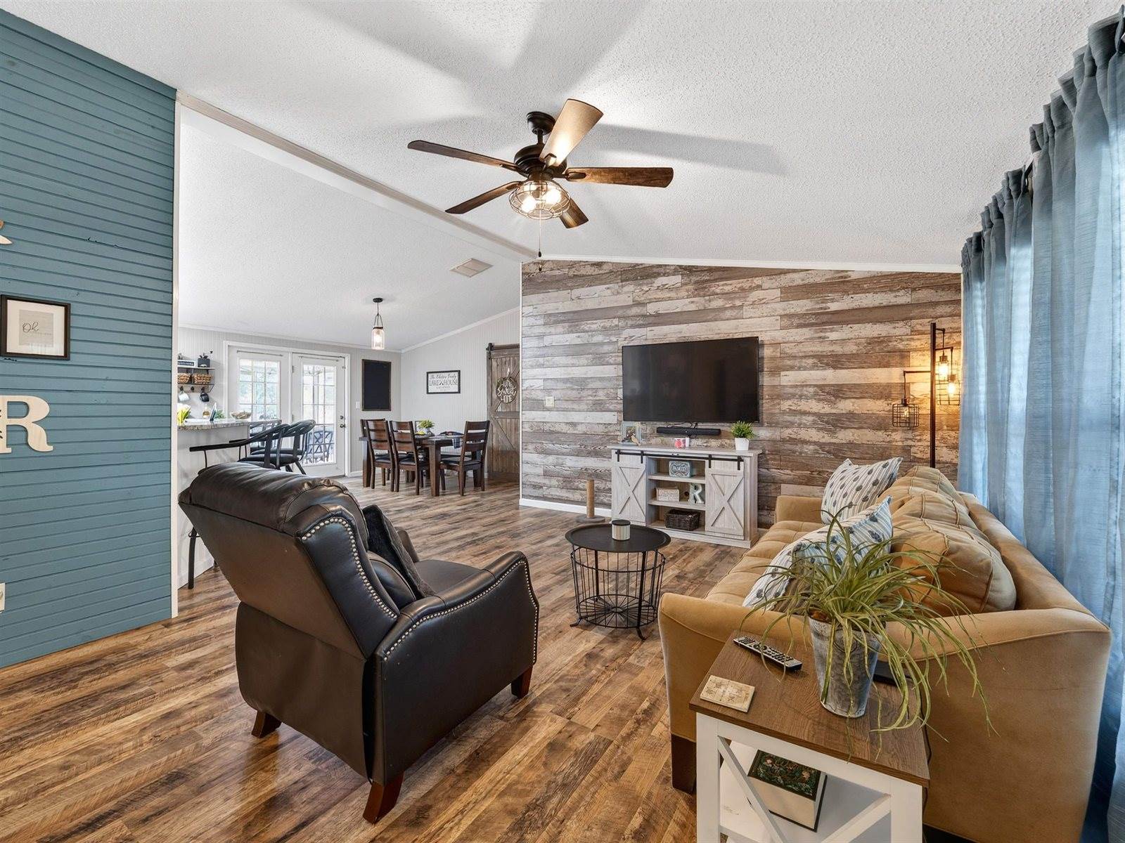107 Lakeview Drive, Inman, SC 29349