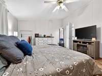 Listing Photo 20