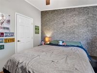 Listing Photo 26