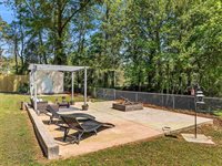 Listing Photo 45