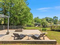 Listing Photo 46