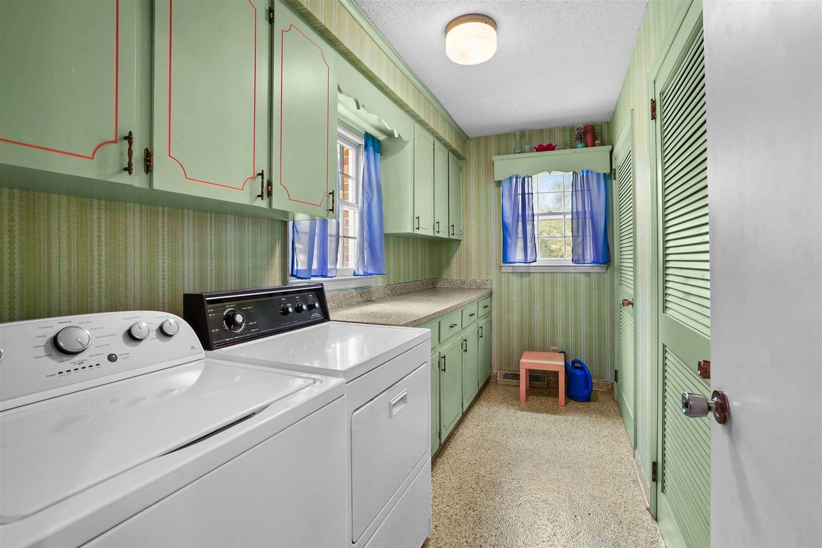 413 Spruce Street, Spartanburg, SC 29303