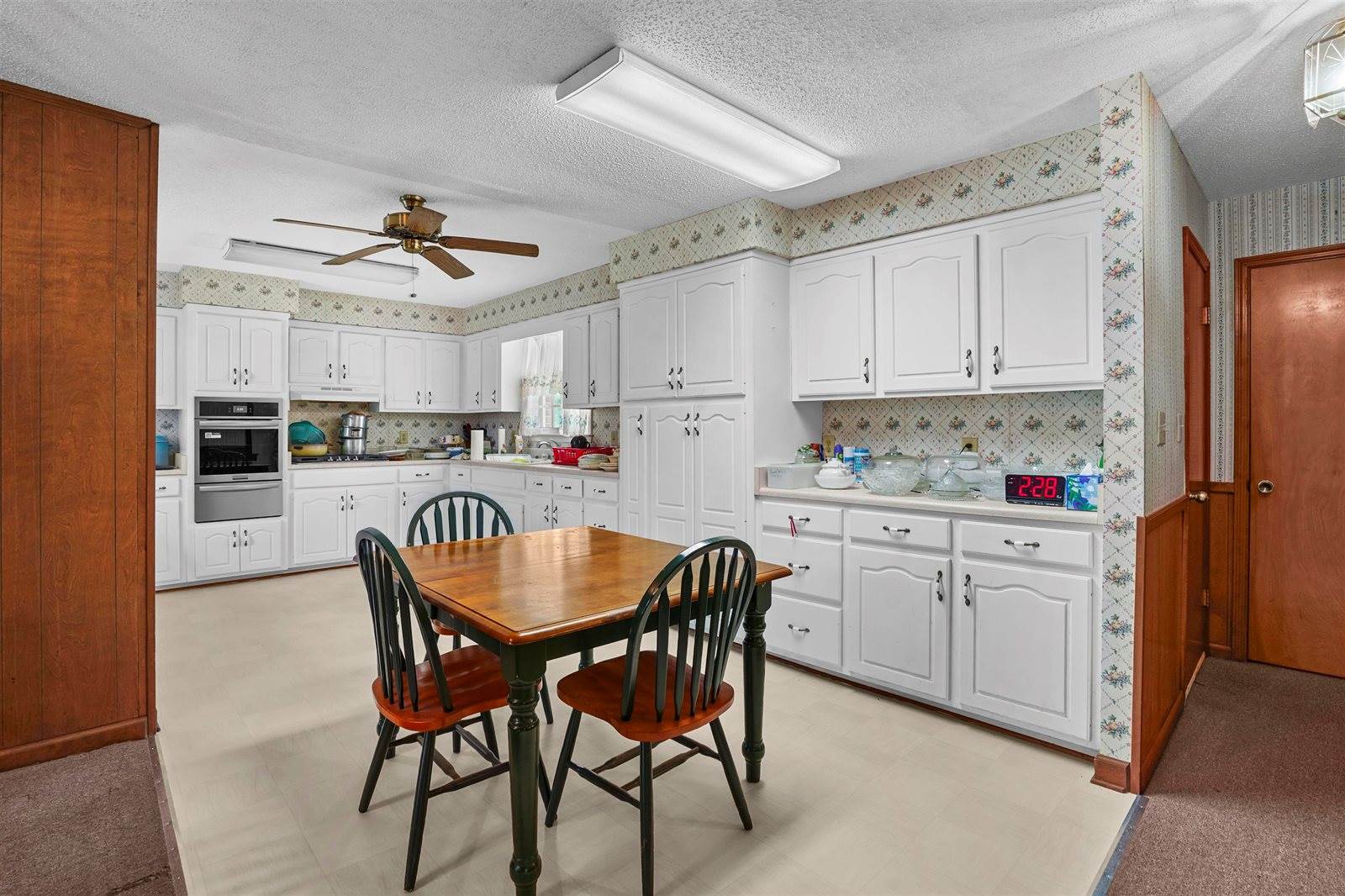 413 Spruce Street, Spartanburg, SC 29303