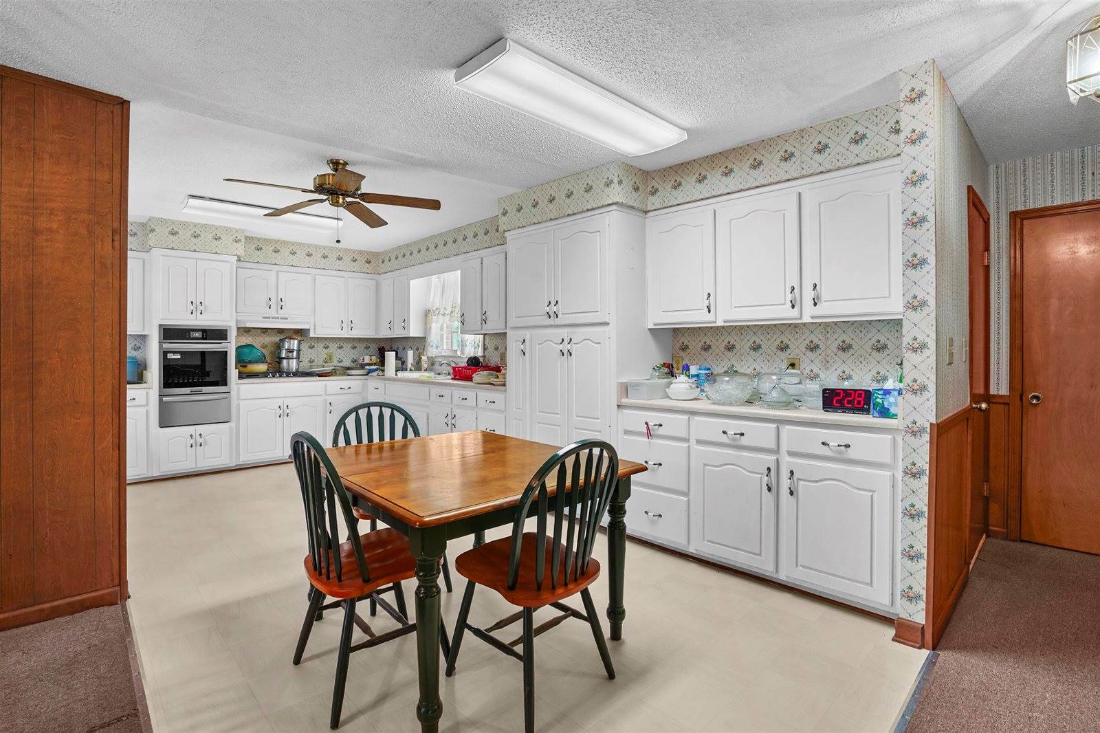 413 Spruce Street, Spartanburg, SC 29303