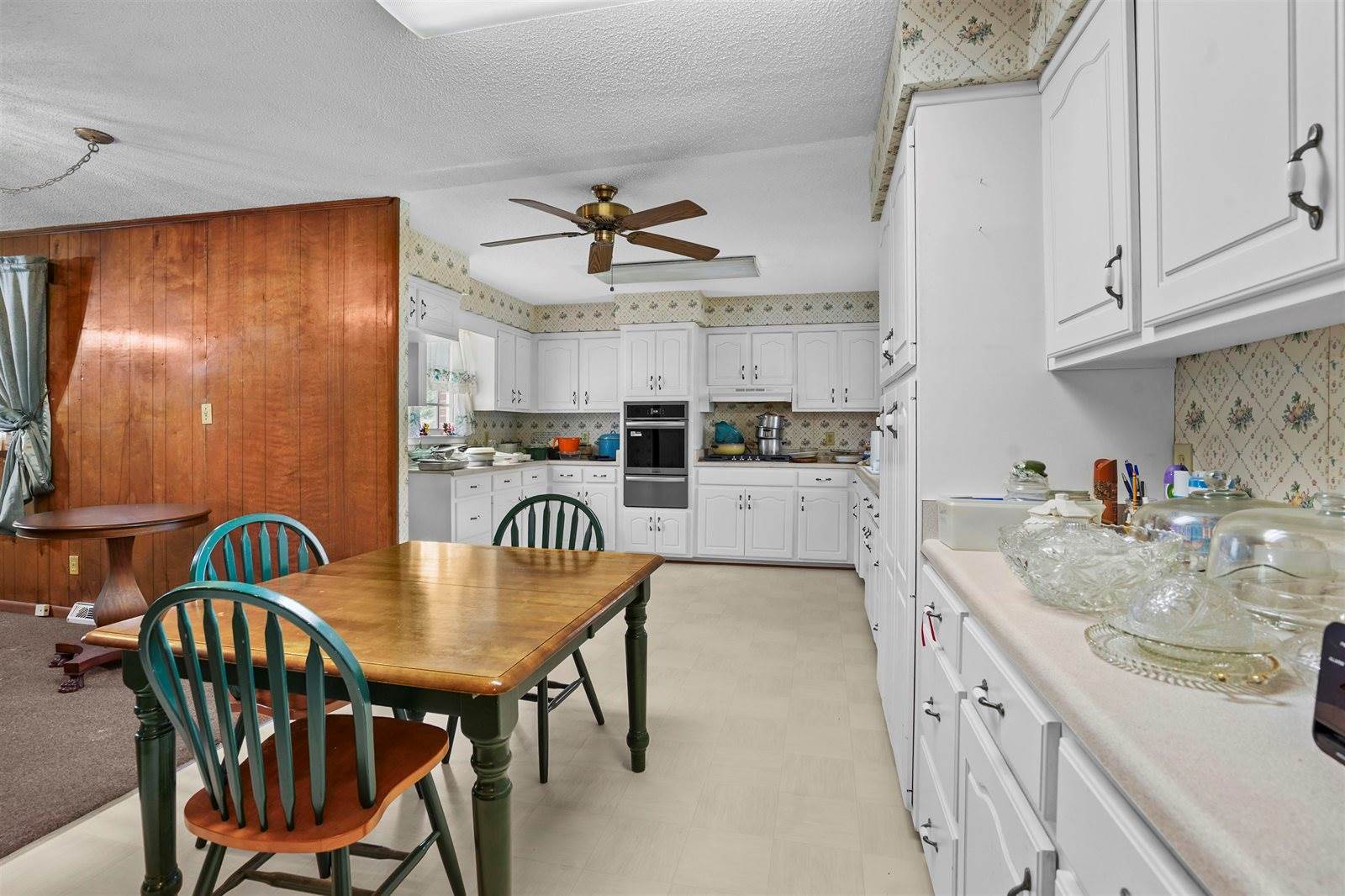 413 Spruce Street, Spartanburg, SC 29303