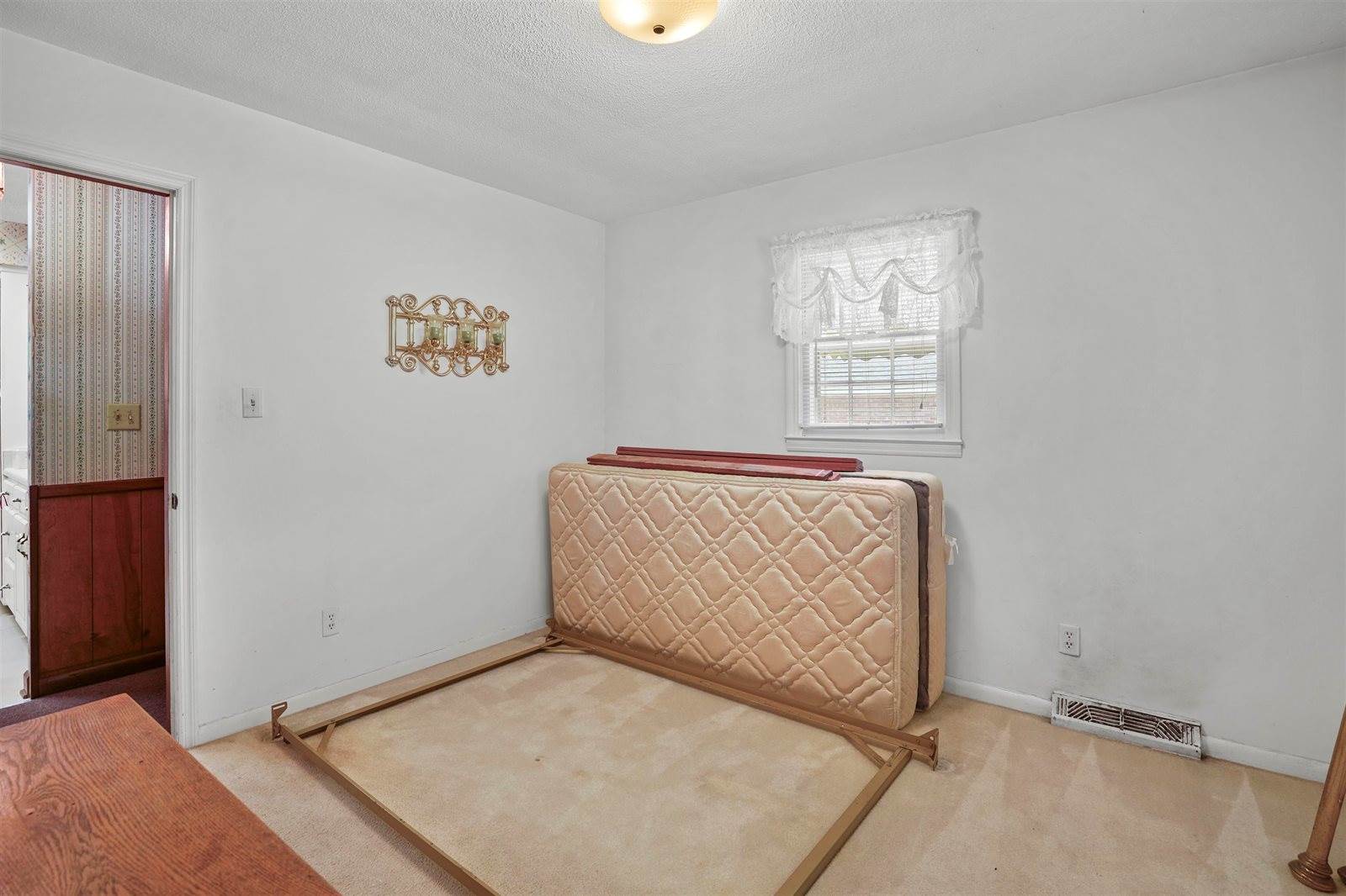 413 Spruce Street, Spartanburg, SC 29303