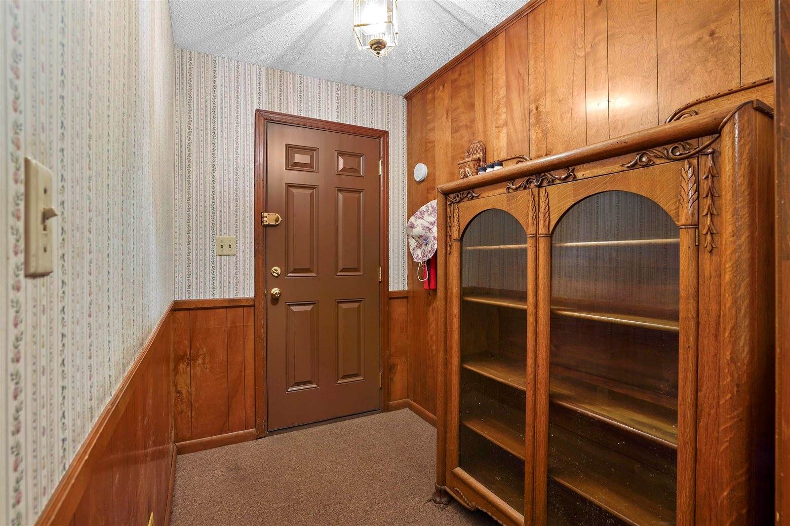 413 Spruce Street, Spartanburg, SC 29303