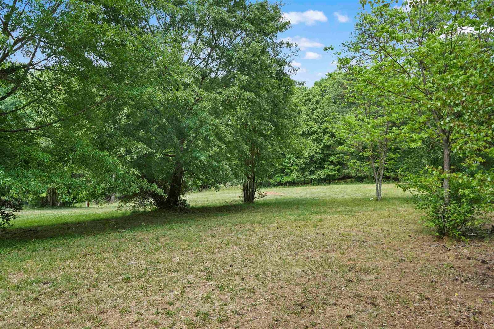 413 Spruce Street, Spartanburg, SC 29303