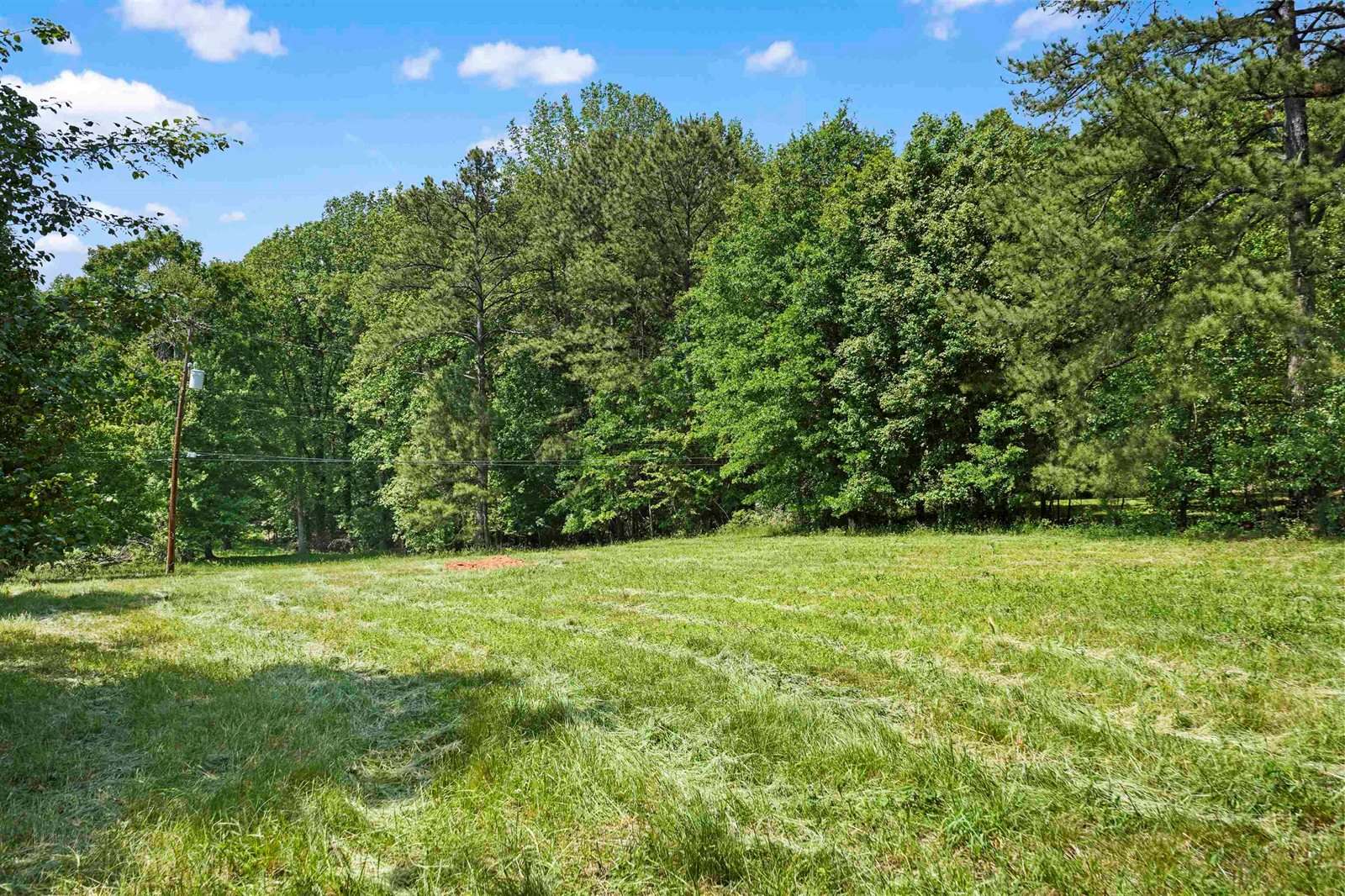413 Spruce Street, Spartanburg, SC 29303