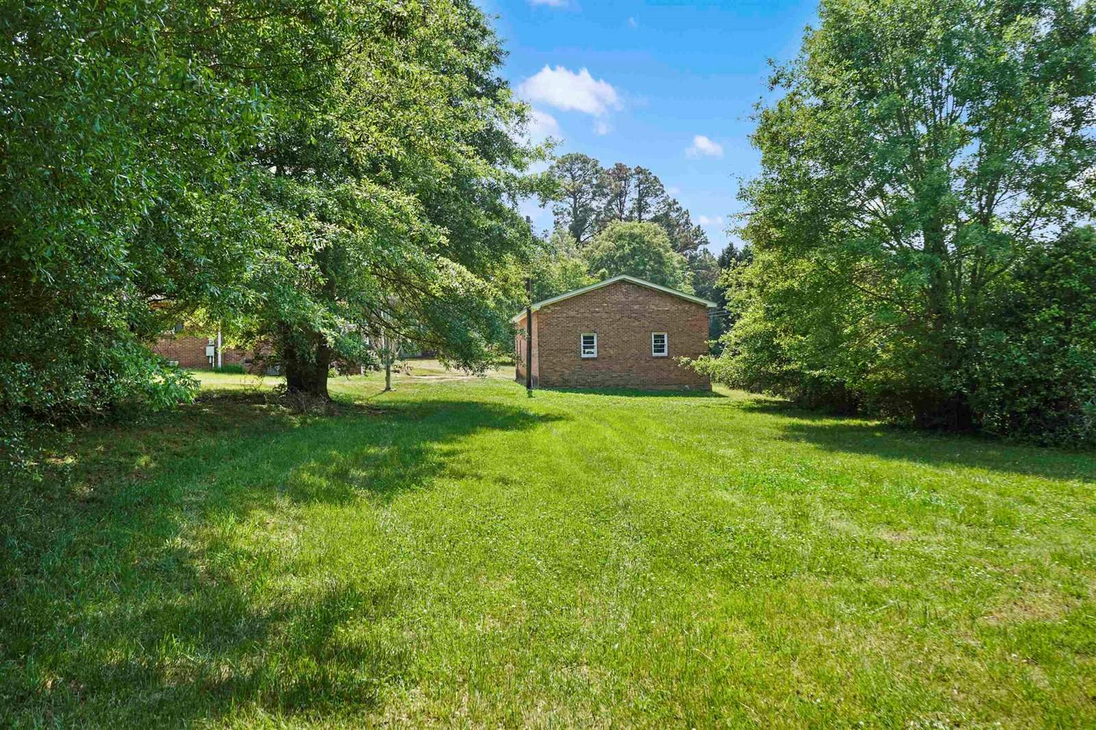413 Spruce Street, Spartanburg, SC 29303