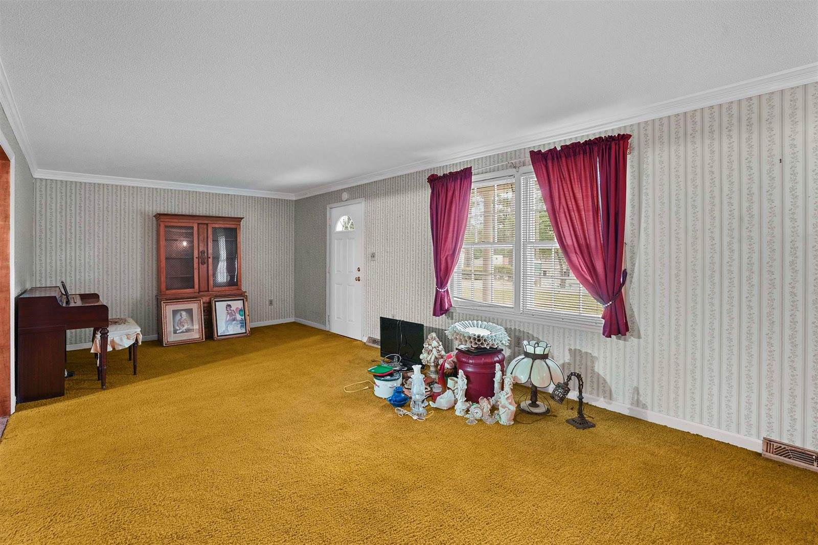 413 Spruce Street, Spartanburg, SC 29303