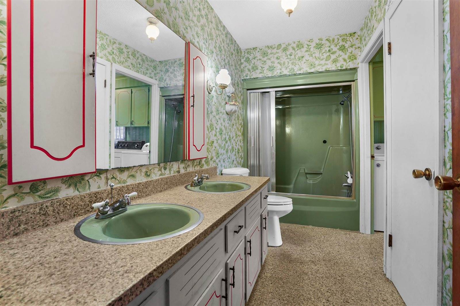 413 Spruce Street, Spartanburg, SC 29303