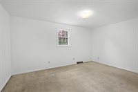 413 Spruce Street, Spartanburg, SC 29303