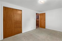 413 Spruce Street, Spartanburg, SC 29303