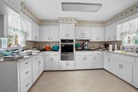 413 Spruce Street, Spartanburg, SC 29303