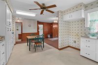 413 Spruce Street, Spartanburg, SC 29303