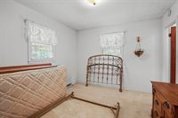 413 Spruce Street, Spartanburg, SC 29303