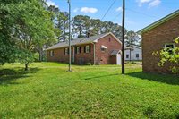 413 Spruce Street, Spartanburg, SC 29303