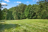 413 Spruce Street, Spartanburg, SC 29303