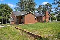 413 Spruce Street, Spartanburg, SC 29303