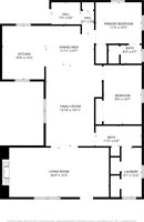 413 Spruce Street, Spartanburg, SC 29303