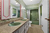 413 Spruce Street, Spartanburg, SC 29303