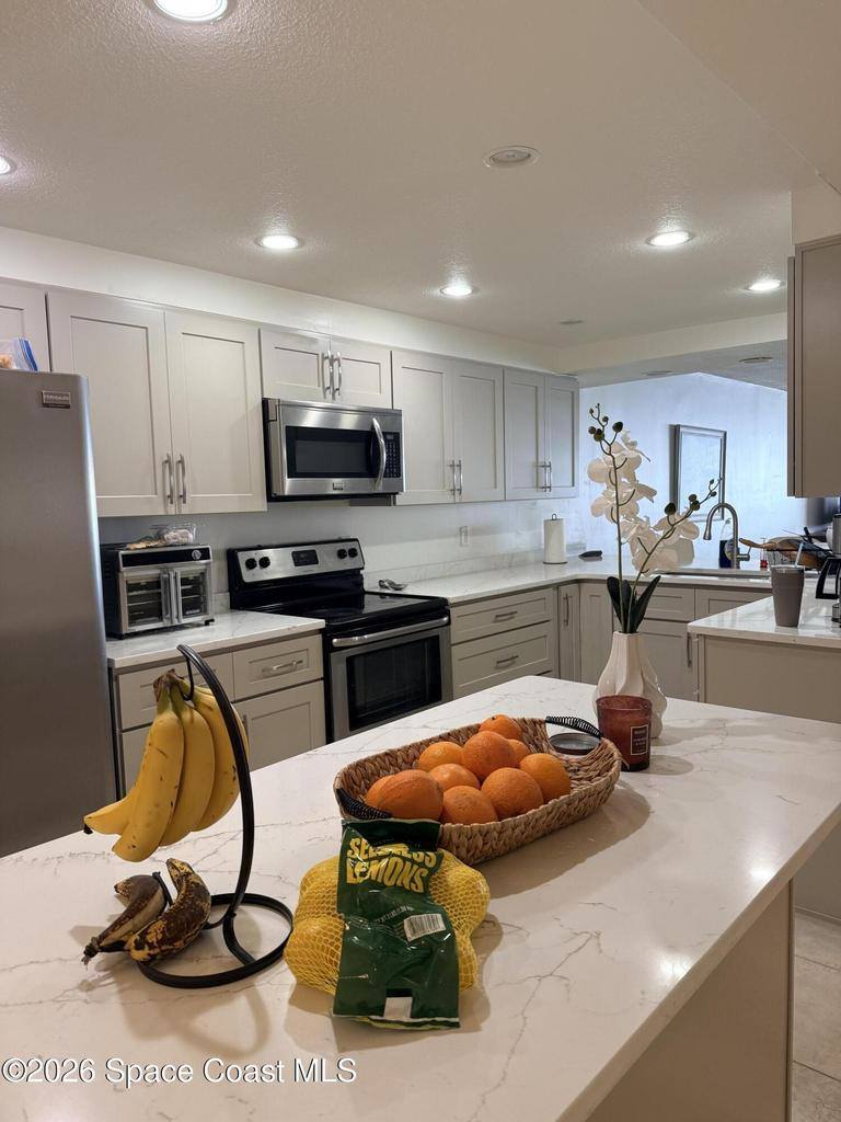 3221 S. Atlantic Avenue, Unit 804, Cocoa Beach, FL 32931