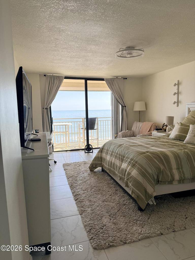 3221 S. Atlantic Avenue, Unit 804, Cocoa Beach, FL 32931