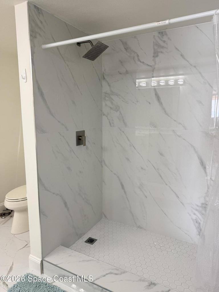 3221 S. Atlantic Avenue, Unit 804, Cocoa Beach, FL 32931