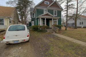 15 S Broad St, Battle Creek, MI 49017