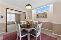 5131 Woodland Avenue, Davenport, IA 52807
