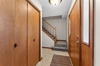 5131 Woodland Avenue, Davenport, IA 52807