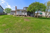 5131 Woodland Avenue, Davenport, IA 52807