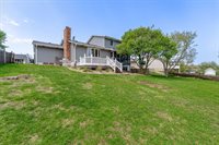 5131 Woodland Avenue, Davenport, IA 52807