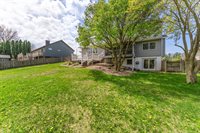 5131 Woodland Avenue, Davenport, IA 52807