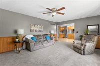5131 Woodland Avenue, Davenport, IA 52807