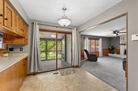 5131 Woodland Avenue, Davenport, IA 52807