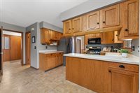 5131 Woodland Avenue, Davenport, IA 52807