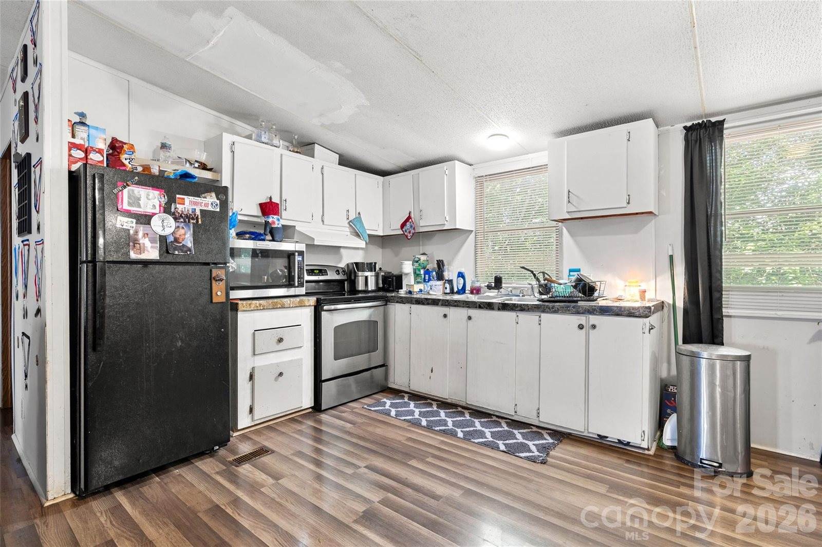 107 North Market Street, Lancaster, SC 29720