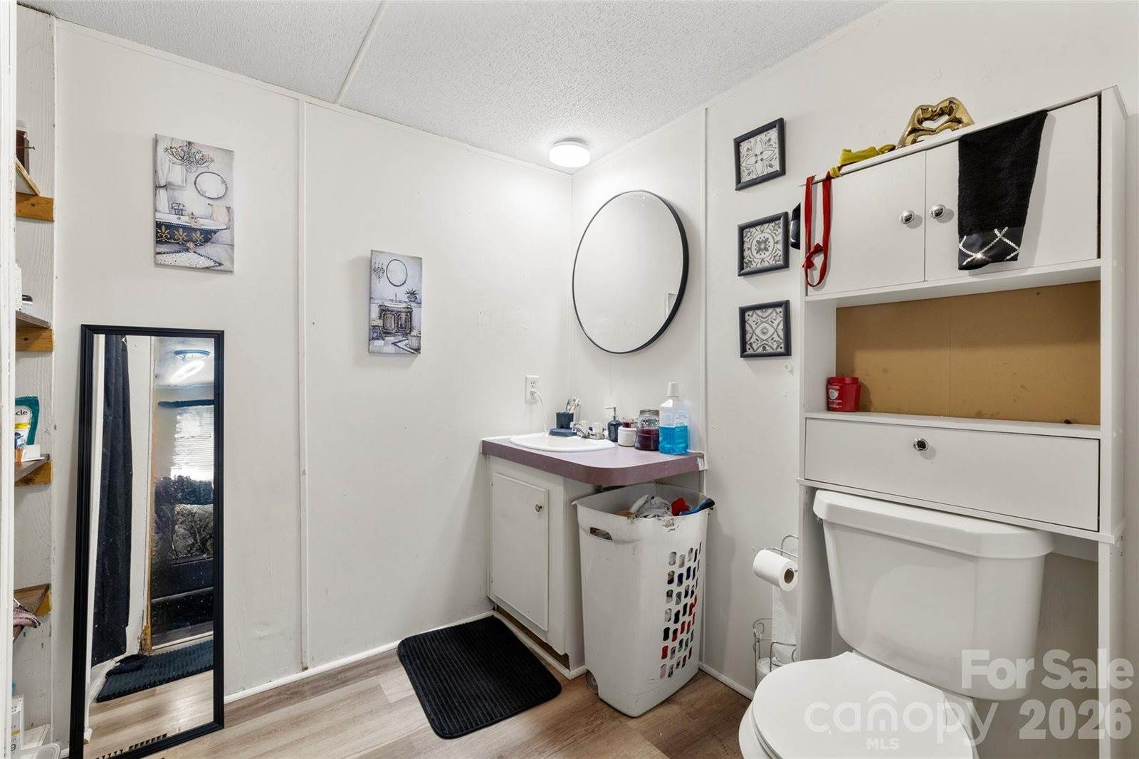 107 North Market Street, Lancaster, SC 29720