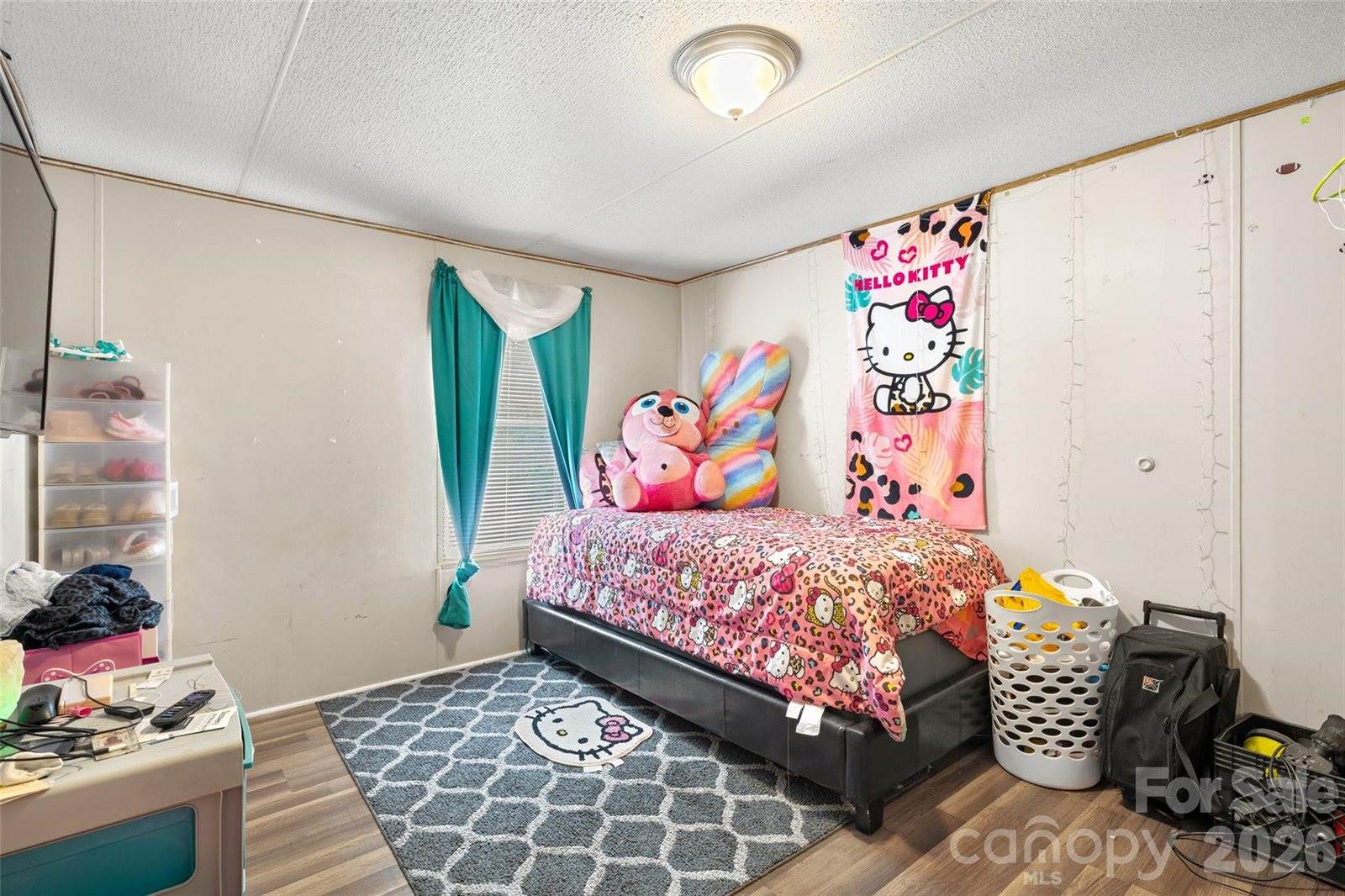 107 North Market Street, Lancaster, SC 29720