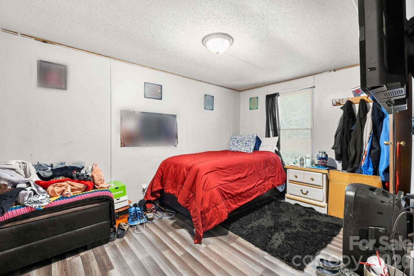 107 North Market Street, Lancaster, SC 29720
