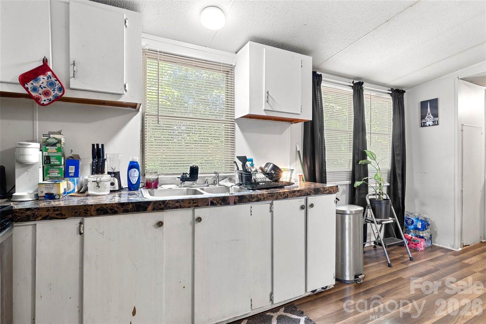 107 North Market Street, Lancaster, SC 29720