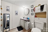 107 North Market Street, Lancaster, SC 29720