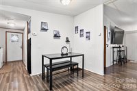 107 North Market Street, Lancaster, SC 29720