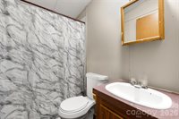 107 North Market Street, Lancaster, SC 29720