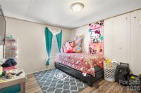 107 North Market Street, Lancaster, SC 29720